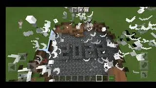 Miniature : Bonne année 2022