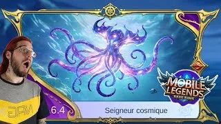Miniature : [Fr] Game caca MAIS grosse prise !!