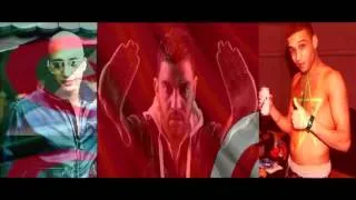 Miniature : Mister You - 3Arbi Fi Bérize ft. Balti, Apoka