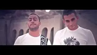 Miniature : Lacrim Feat Mister You : On va tout perdre