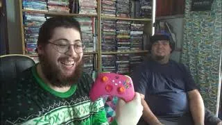 Miniature : L'entrevue YouTube Qui Sort 7 Mois Plus Tard (Ft. @mentoz13-qc57) | Misteur Flamingo