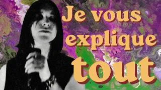 Miniature : La_vidéo_la_plus_Importante_de_ma_chaine.mp4