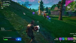 Miniature : Fortnite_20231127005714