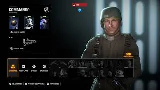 Miniature : BATTLEFRONT 3 LA HYPE EST PRESENTE ! BATTLEFRONT 2 En Mode Chill ! CODE EPIC MISTY-JIM (25/05/25)