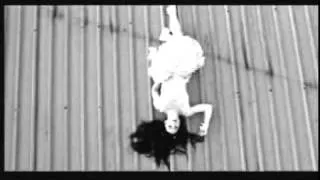 Miniature : Evanescence   My Immortal
