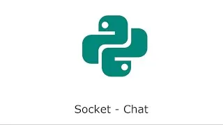 Miniature : [Python][Socket] Créer un chat - le serveur