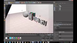 Miniature : Speed art My Desktop Background