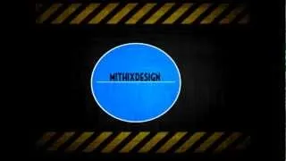 Miniature : Mon intro Sans music