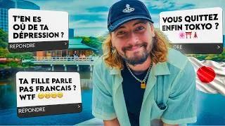 Miniature : Pourquoi j'ai failli tout arrêter (et pourquoi je reste)