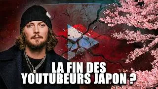 Miniature : Mon avis honnête sur le Youtube Japon après 5 ans