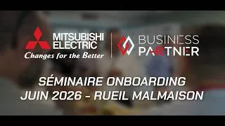 Miniature : Séminaire BP onboarding 2026