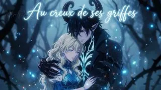 Miniature : Fan Animation ♪ Au creux de ses griffes ♪ (Original French Song)