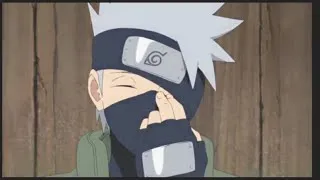 Miniature : Le vrai VISAGE DE KAKASHI, La mission de RANG S de Naruto | Naruto VF