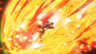 Miniature : Nouveau HAKI de LUFFY, LUFFY VS KAIDO | One Piece VOSTFR