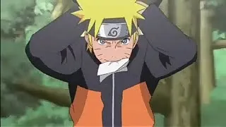 Miniature : Naruto veut arrêter La guerre, Début de la grande Guerre Ninja | Naruto Shippuden