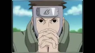 Miniature : Naruto VS Orochimaru, Naruto perd le contrôle | Naruto VF