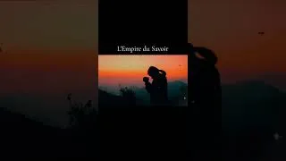 Miniature : Pourquoi IL FAUT Laisser de l'Espace pour ATTRIRER une Femme (Le Secret Méconnu)