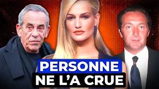 Miniature : Le scandale que la télé française a étouffé pendant 18 ans