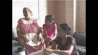 Miniature : Sketch TURBOU VACANCE اضحك مع حزيم
