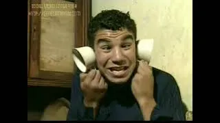 Miniature : سكاتش عيني على عينك بلا حدود  sketch algerien ayni ala aynek