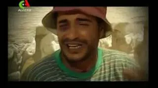 Miniature : Binatna taxieur سكاتش بيناتنا الطاكسيور
