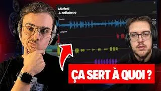 Miniature : J'ai testé le plugin AutoBalance de @mixfield : Mon avis