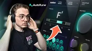 Miniature : AUTOTUNE 2026 - Une Révolution ? (ou pas)