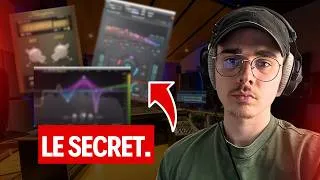 Miniature : COMMENT AVOIR UNE REVERB PARFAITE TOUT LE TEMPS ?