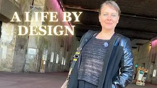 Miniature : Designing a Life Thet Doesn't Look Like Works