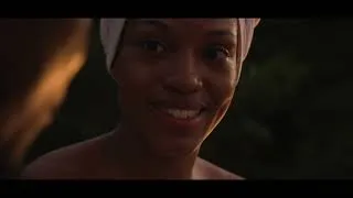 Miniature : Mizik'Art - LIMÉ LIMYÈ BA YO (official video)