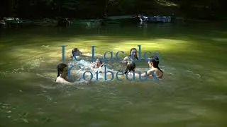 Miniature : Le lac des corbeaux (court-métrage) - 2024
