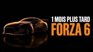 Miniature : Que vaut vraiment FORZA HORIZON 6 ?