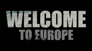 Miniature : WELCOME TO EUROPE Soirée débat