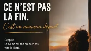 Miniature : Quand l’argent prend toute la place dans ta tête