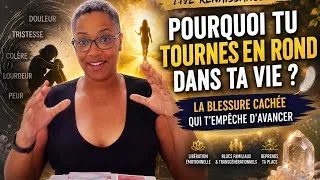 Miniature : J’ai compris pourquoi tu souffres encore aujourd’hui