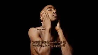Miniature : Tupac parle des Illuminati : Vérités, Mythes et Révélations | Analyse