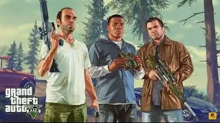 Miniature : Les Mystères de GTA 5  Aliens, OVNI, Reptiliens, Nouvel Ordre Mondial, Illuminati ( partie 6)