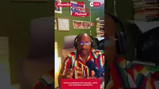 Miniature : L’école Guinéenne doit évoluer… sinon elle condamne les enfants @Mkamclick 