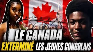 Miniature : QUELLE TRAGEDIE:  LE FRERE D ALEXANDRE, RAÏS DE NOUVEAU ASSASSINÉ AU CANADA