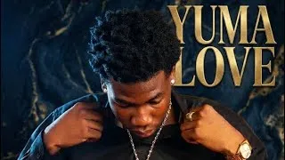 Miniature : MKP140 - YUMA LOVE 