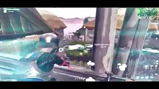 Miniature : // Jtest des trucs.mp4 | E D I T //