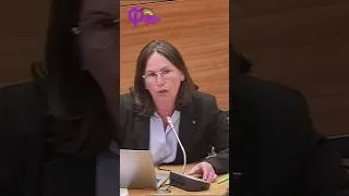 Miniature : Pôles d'appuis à la scolarité (PAS) : le gouvernement s'obstine !