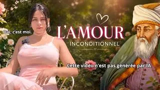 Miniature : La Poésie de Rûmî Expliquée : Amour Divin et Soufisme