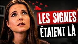 Miniature : Regarde Cette Vidéo Avant de Souffrir Encore Dans Ta Prochaine Relation