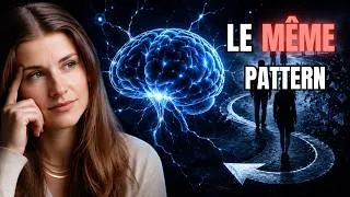 Miniature : 19 minutes pour comprendre pourquoi tu retombes toujours dans les mêmes schémas amoureux