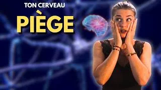 Miniature : Je rêve GRAND mais je ne fais rien : la NEUROSCIENCE derrière ça et comment y remédier