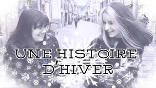 Miniature : Histoire d'hiver  - COURT METRAGE
