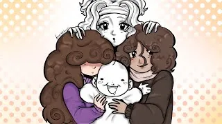 Miniature : 4 Histoires - COURTS METRAGES ANIMATION