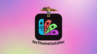 Miniature : Comment Installer des Thèmes Personnalisés sur sa Nintendo Switch (Guide Facile)