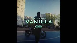 Miniature : VANILLA | Ven1 x Ramos (exclu)